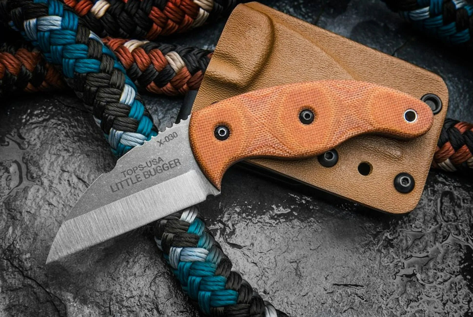 Little-Burger-Knife-gear-patrol-full-lead