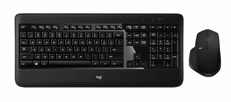 Logitech-PC-Gaming-Sale-gear-patrol-MX900-Premium-Backlit-Keyboard