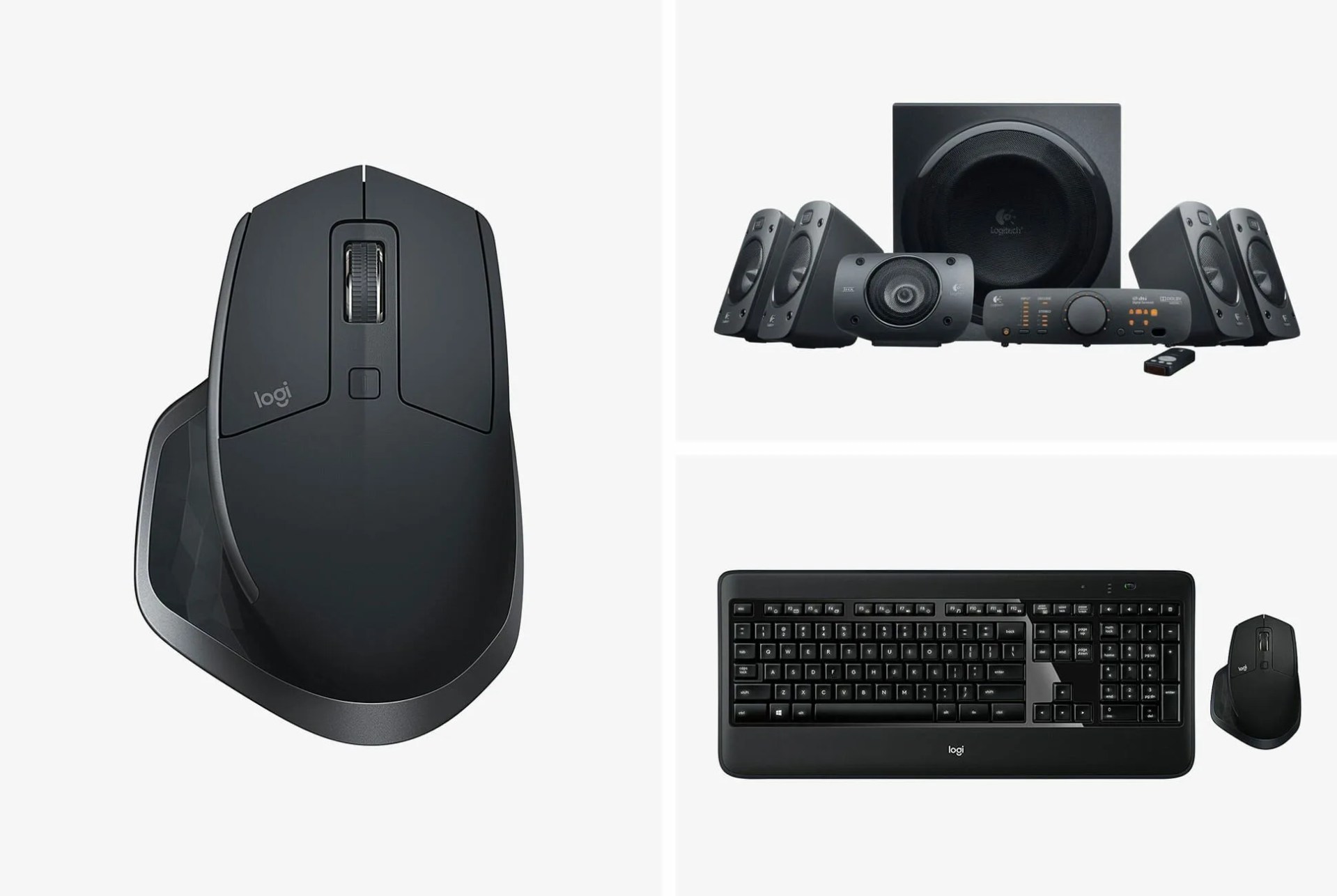 Logitech-PC-Gaming-Sale-gear-patrol-lead-full