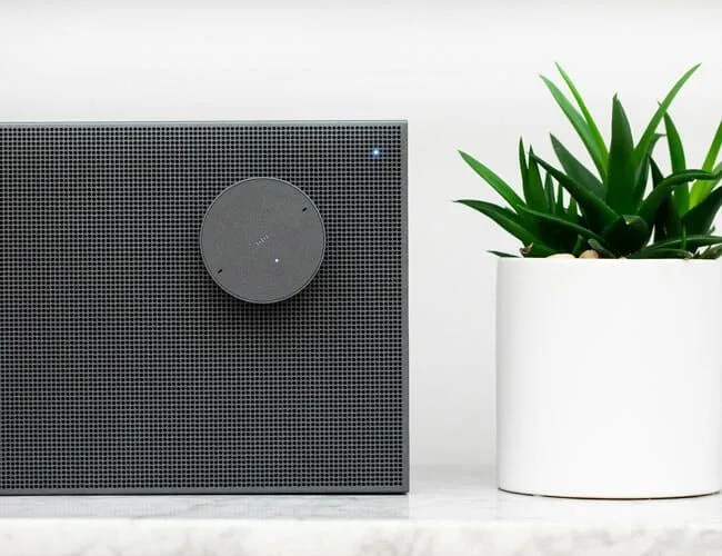 Logitech-Smart-Speaker-Gear-Patrol-Lead-Featured