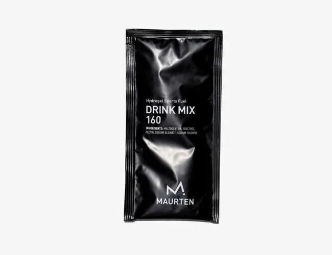 M2W-Alt-Energy-Drinks-Gear-Patrol-Mauriten