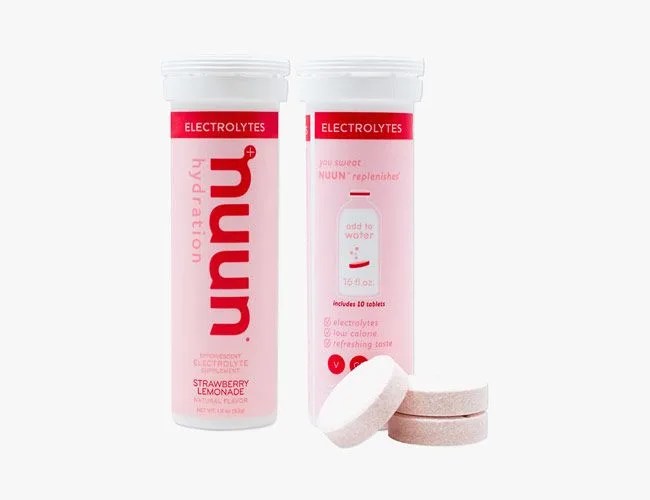 M2W-Alt-Energy-Drinks-Gear-Patrol-Nuun