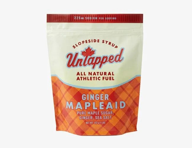 M2W-Alt-Energy-Drinks-Gear-Patrol-Untappd