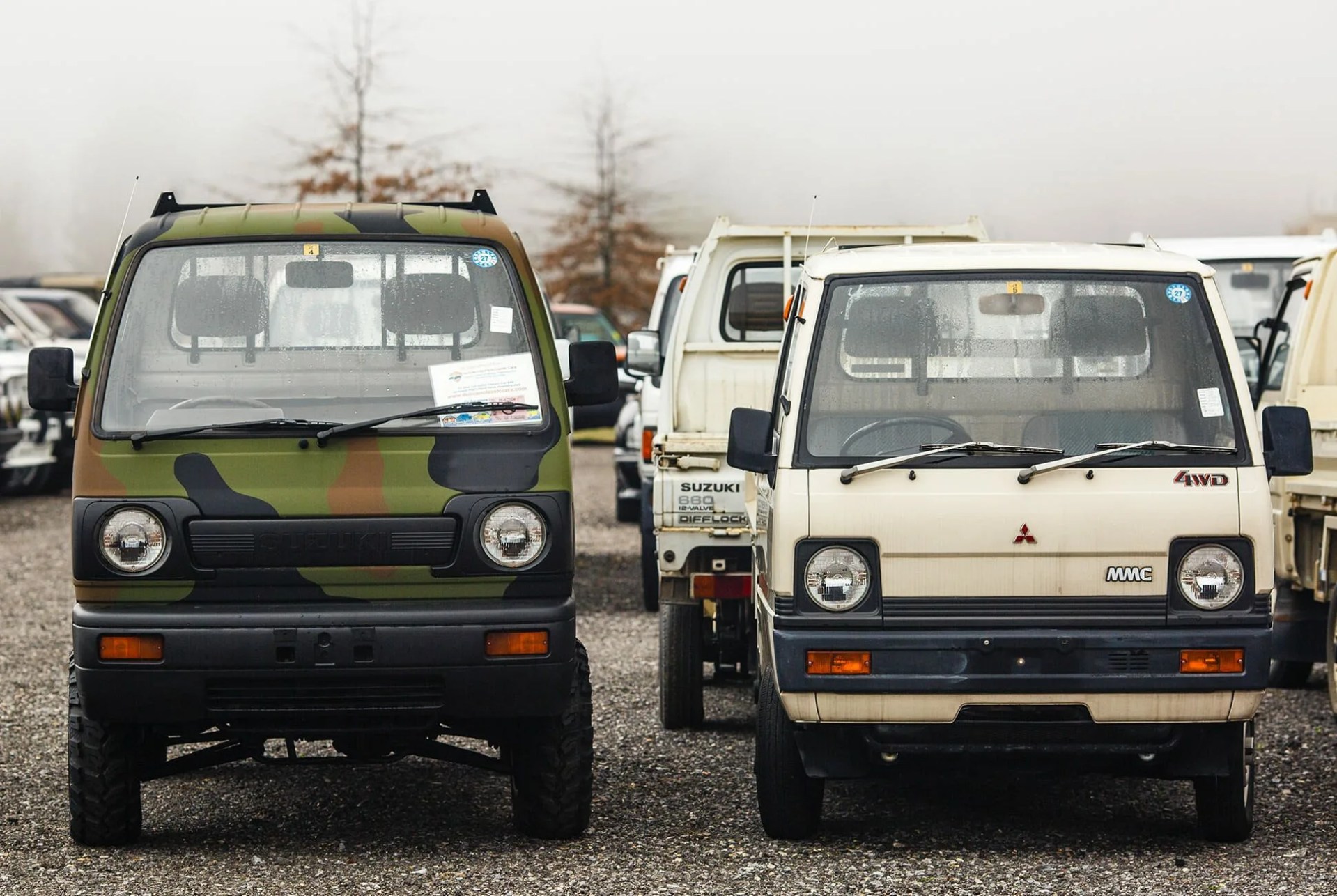 M2W-JDM-Importing-gear-patrol-lead-full-ambiance-2