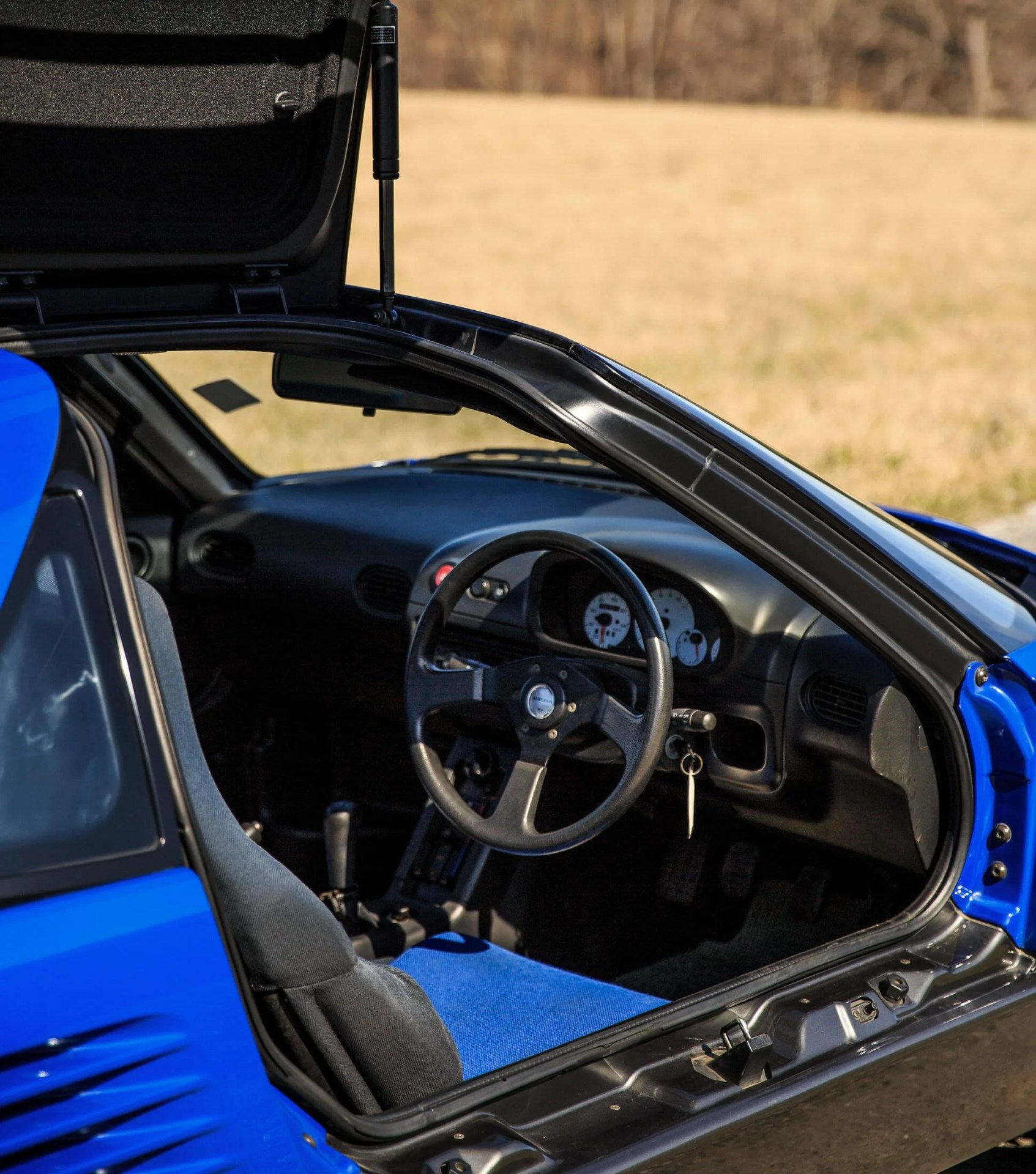 M2W-JDM-Importing-gear-patrol-lead-full-ambiance-4
