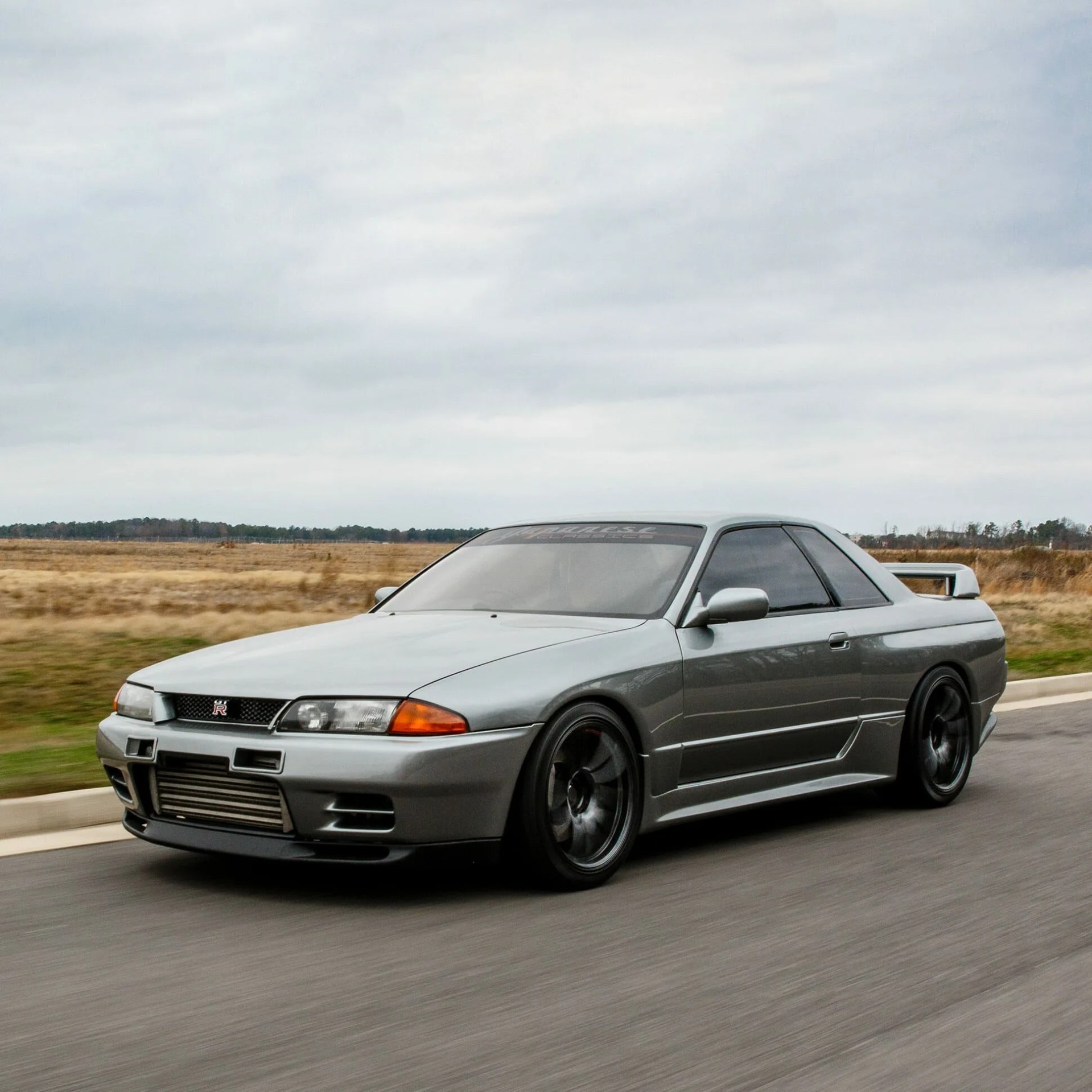 M2W-JDM-Importing-gear-patrol-lead-full-ambiance-7