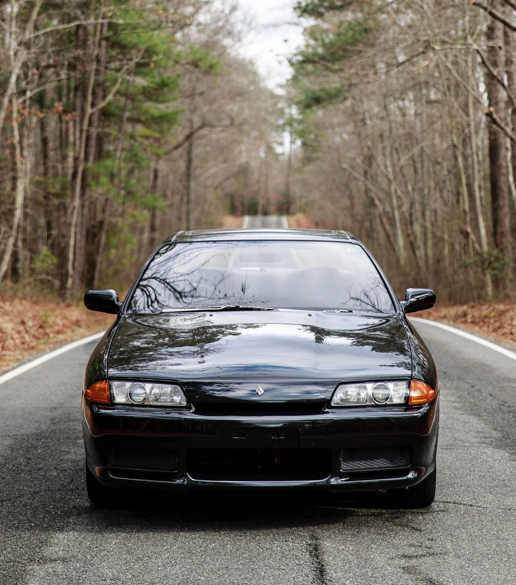 M2W-JDM-Importing-gear-patrol-lead-full-ambiance-8