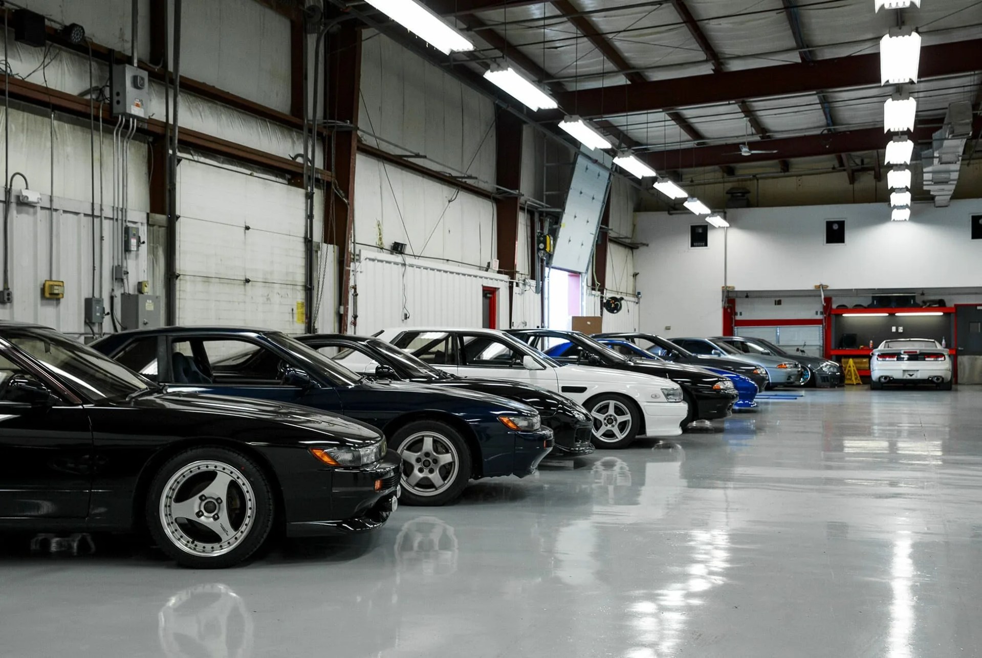M2W-JDM-Importing-gear-patrol-lead-full-ambiance-9