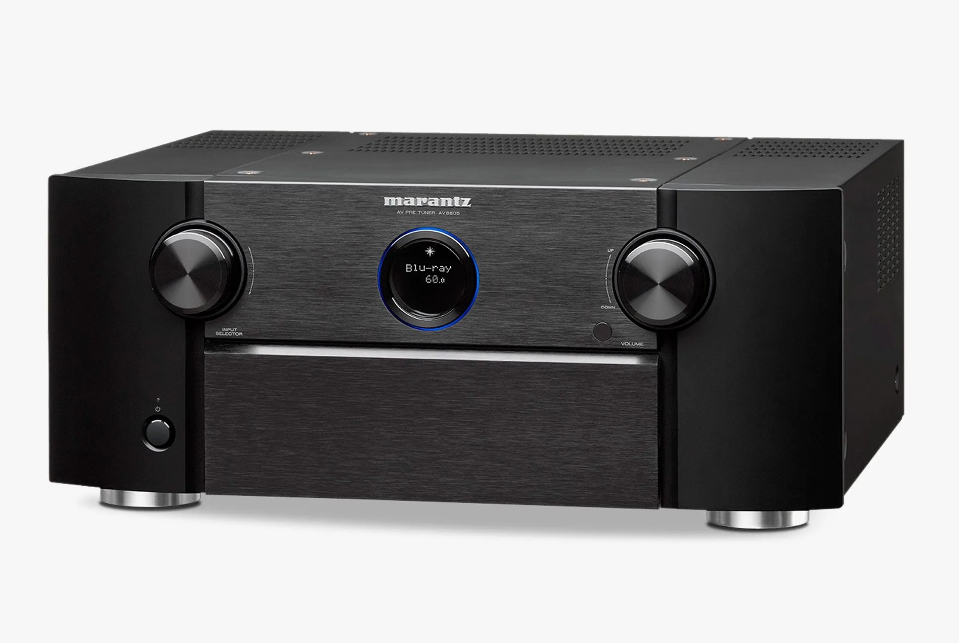 Marantz-AV8805-Receiver-gear-patrol-full-lead