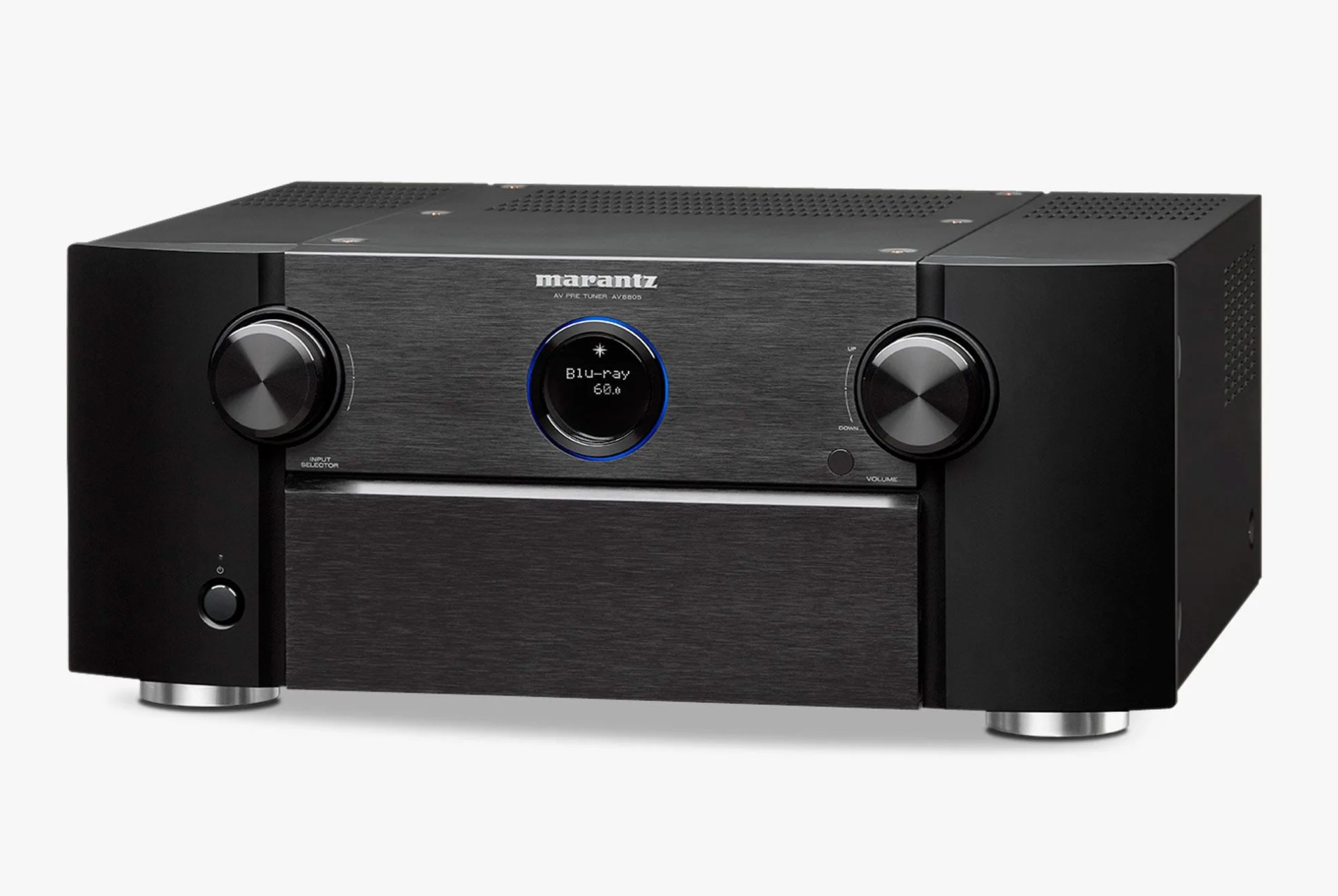 Marantz-AV8805-Receiver-gear-patrol-full-lead