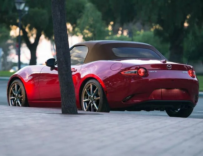 Mazda-MX-5-Power-Increase-gear-patrol-lead-feature