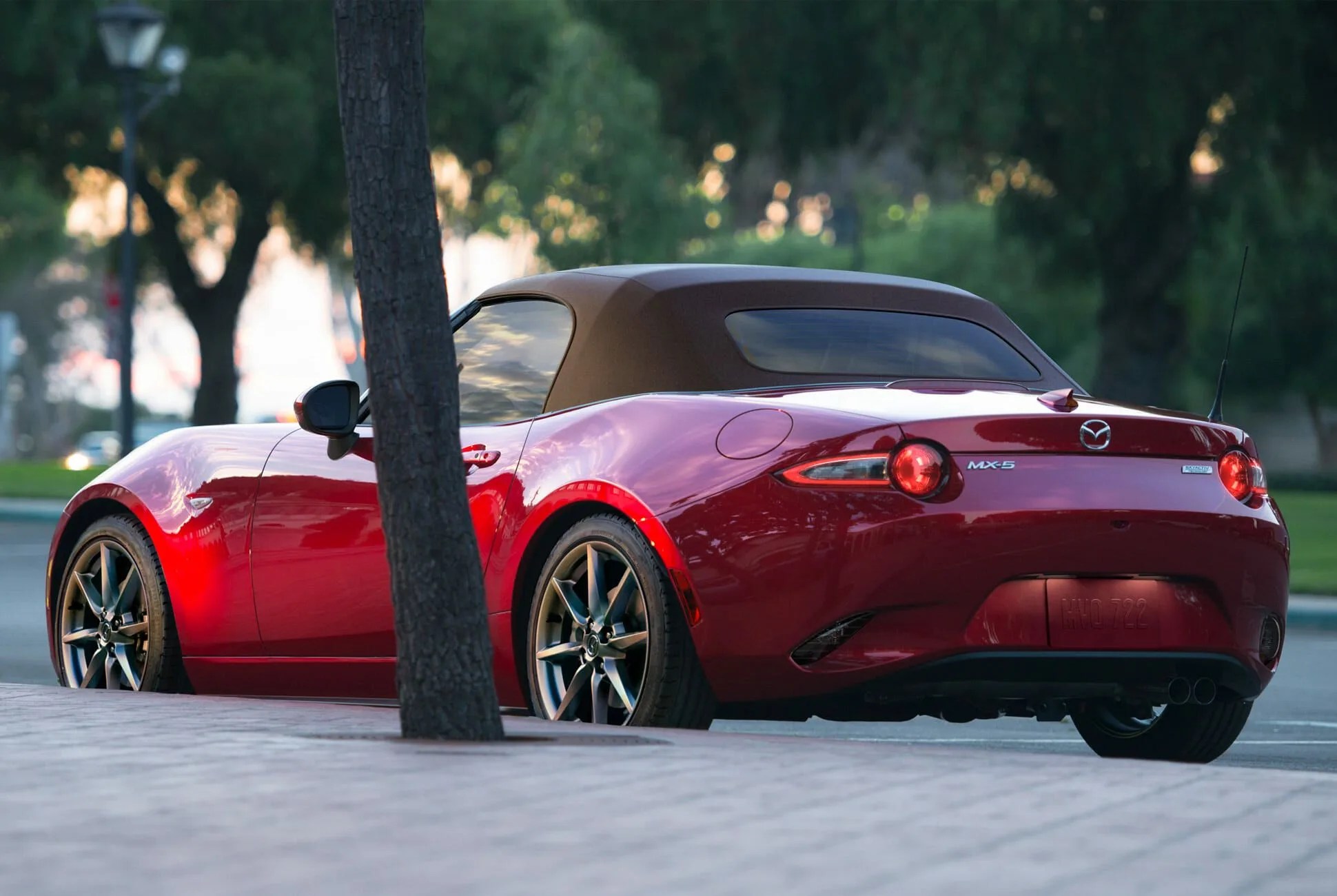 Mazda-MX-5-Power-Increase-gear-patrol-lead-full