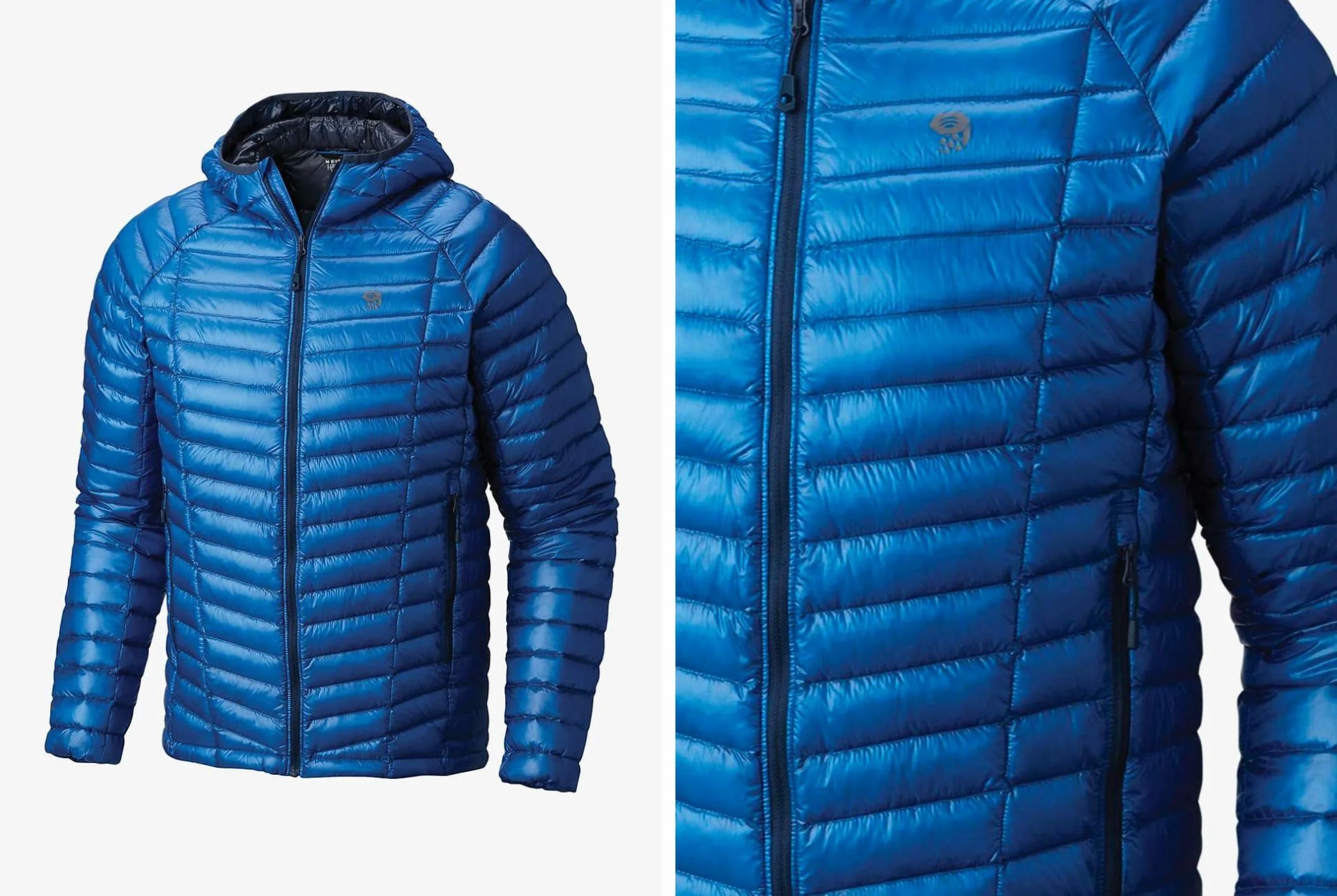 Men’s-Ghost-Whisperer-Hooded-Down-Jacket-gear-patrol-full-lead
