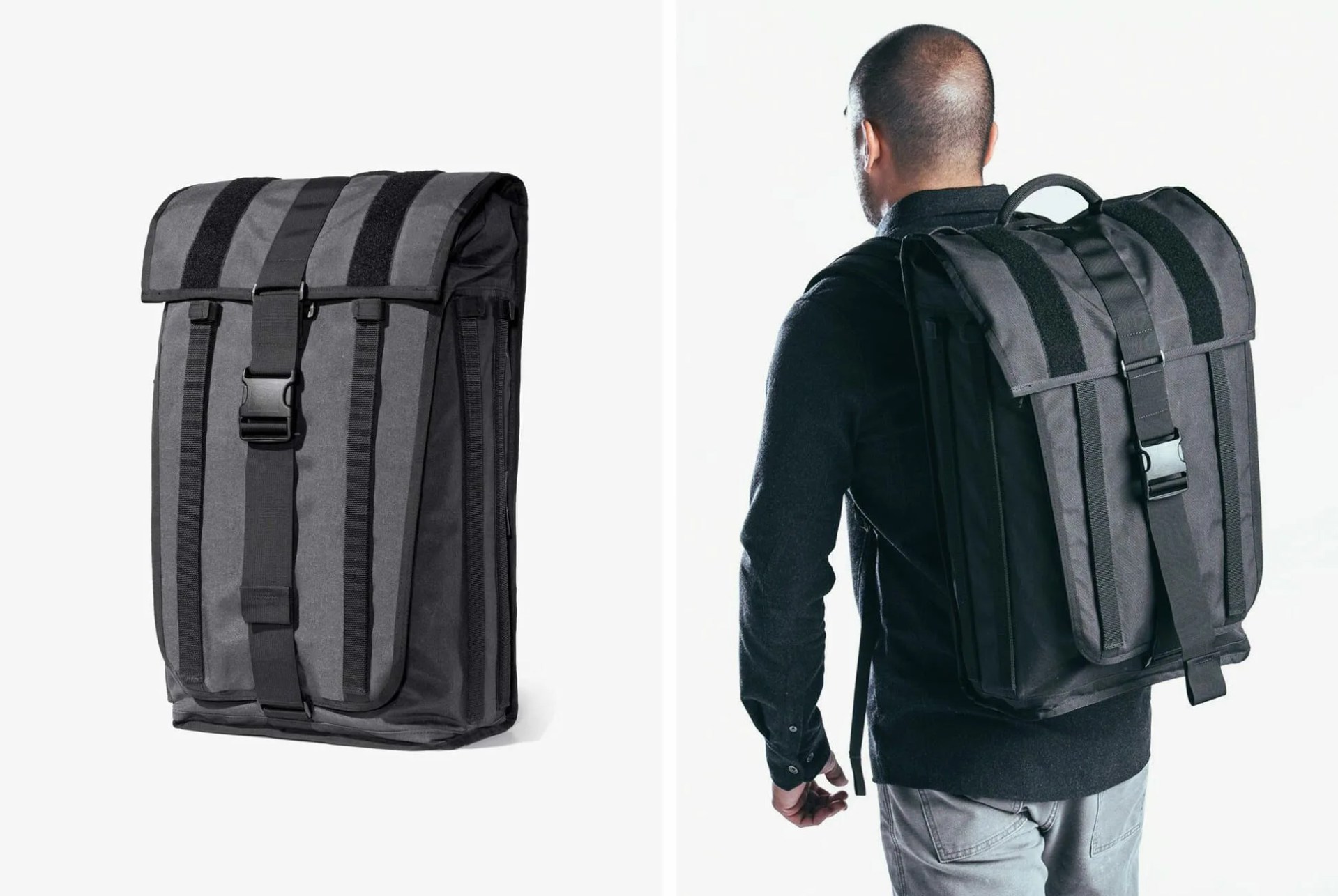 Mission-Workshop-The-Radian-Backpack-gear-patrol-full-lead