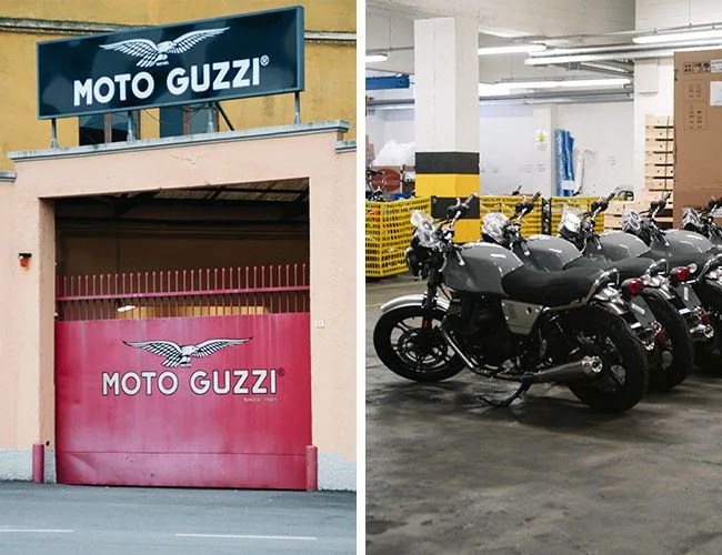 Moto-Guzzi-Factory-Tour-gear-patrol-lead-feature