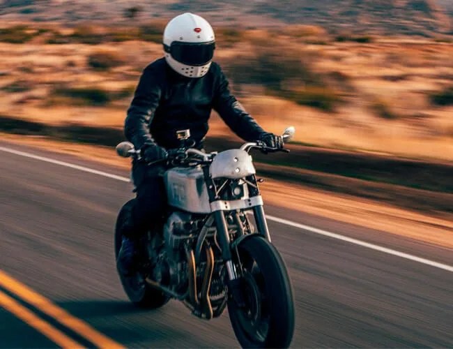 Motorcycle-Jackets-Made-for-Summer-Riding-gear-patrol-lead-feature