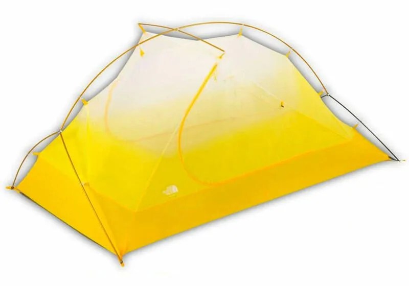 Mountain-Steal-Sale-gear-patrol-TNF