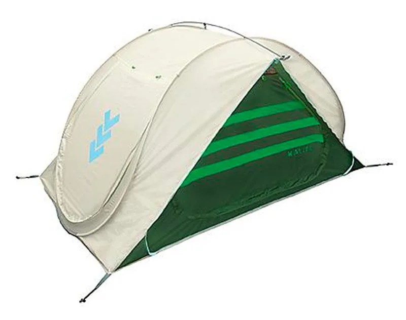 Mountain-Steal-Sale-gear-patrol-alite