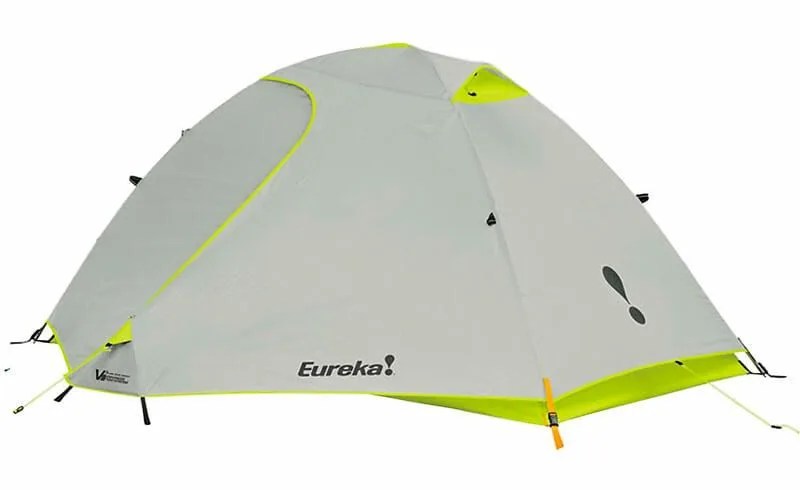 Mountain-Steal-Sale-gear-patrol-eureka