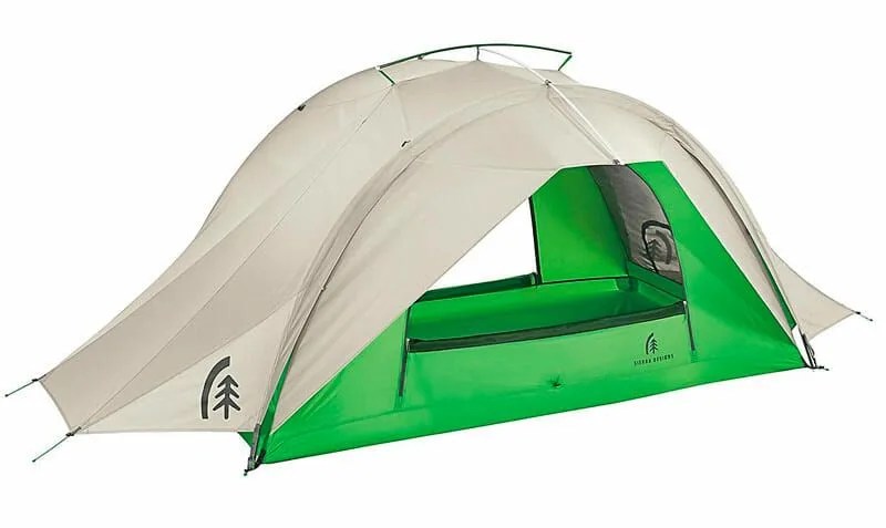 Mountain-Steal-Sale-gear-patrol-sierra-design