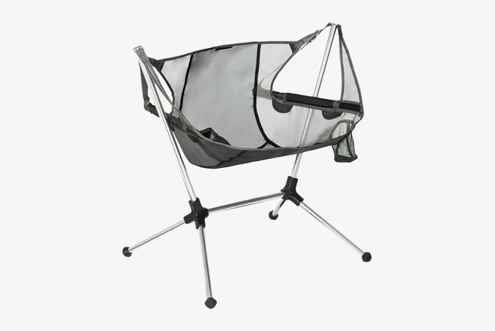 NEMO-Stargaze-Recliner-gear-patrol-full-lead