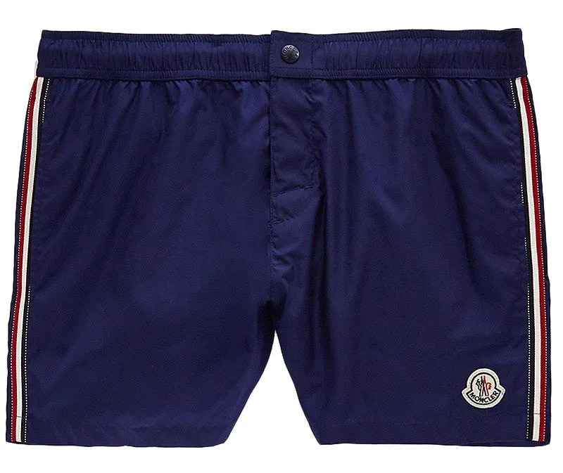 Need-Supply-Swim-gear-patorl-2-moncler
