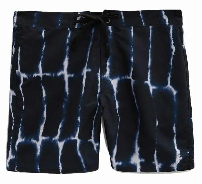 Need-Supply-Swim-gear-patorl-collin-w