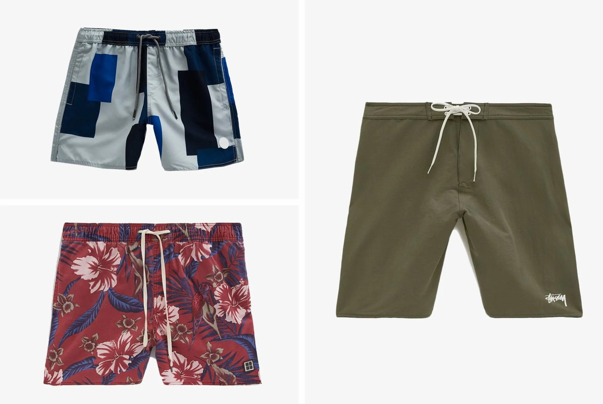 Need-Supply-Swim-gear-patorl-full-lead