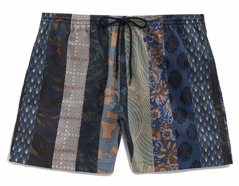Need-Supply-Swim-gear-patorl-mixed-print
