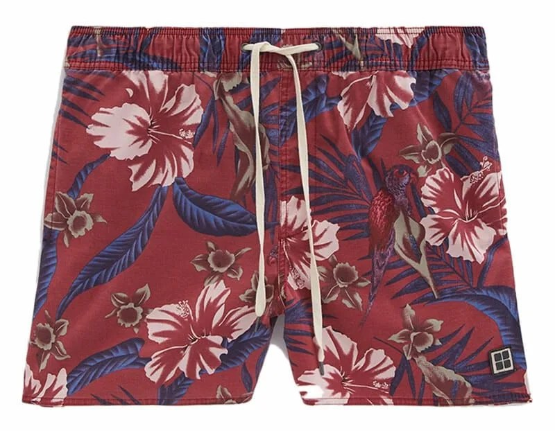 Need-Supply-Swim-gear-patorl-mutiny
