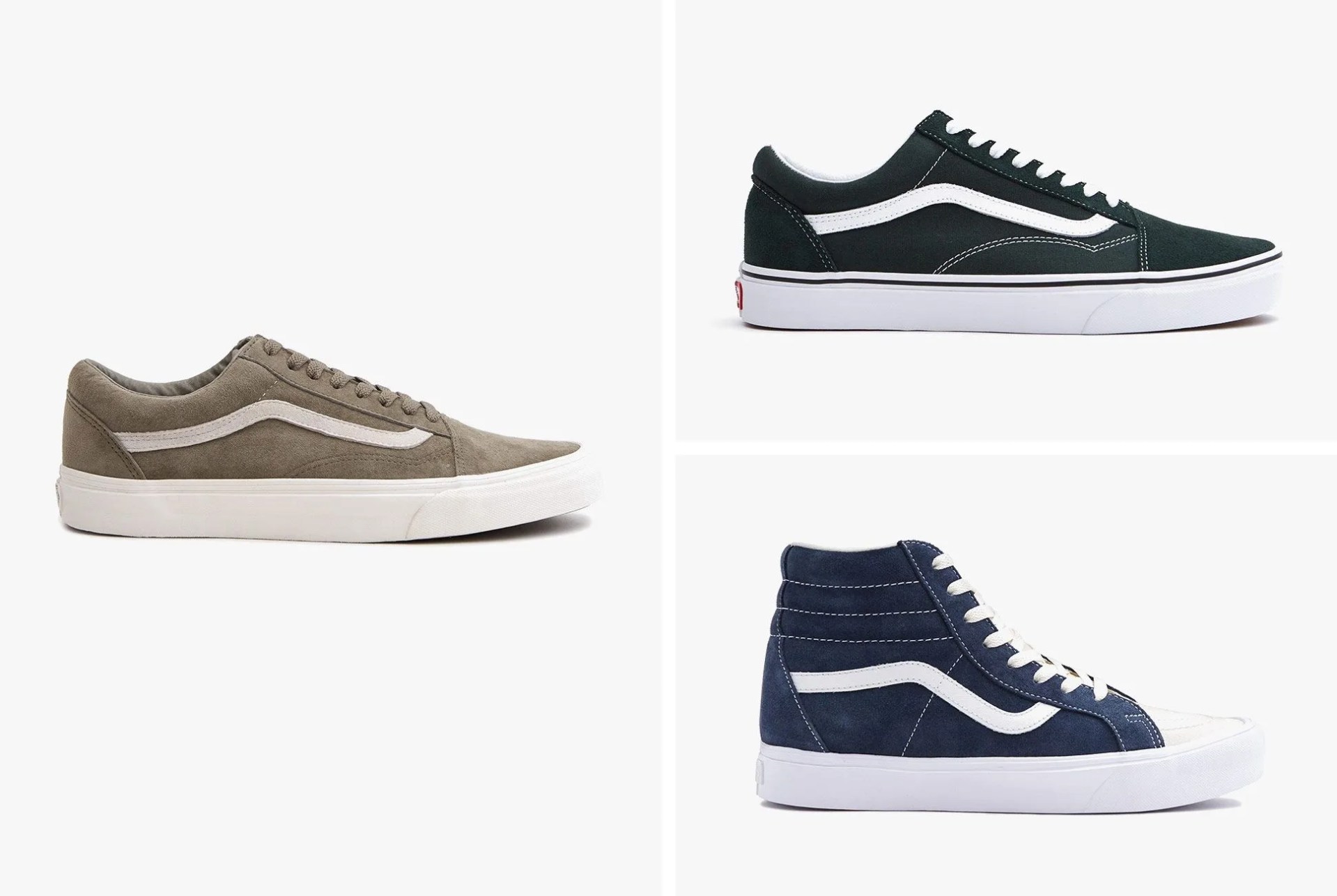 Need-Supply-Vans-Sale-gear-patrol-full-lead