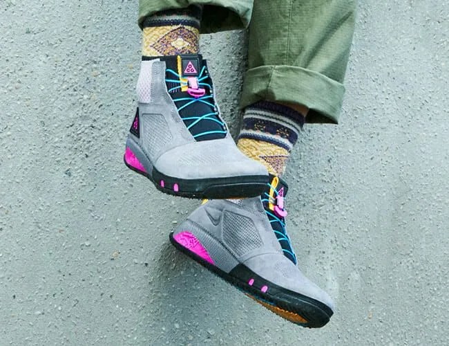 Nike-ACG-Ruckel-Ridge-gear-patrol-full-featured