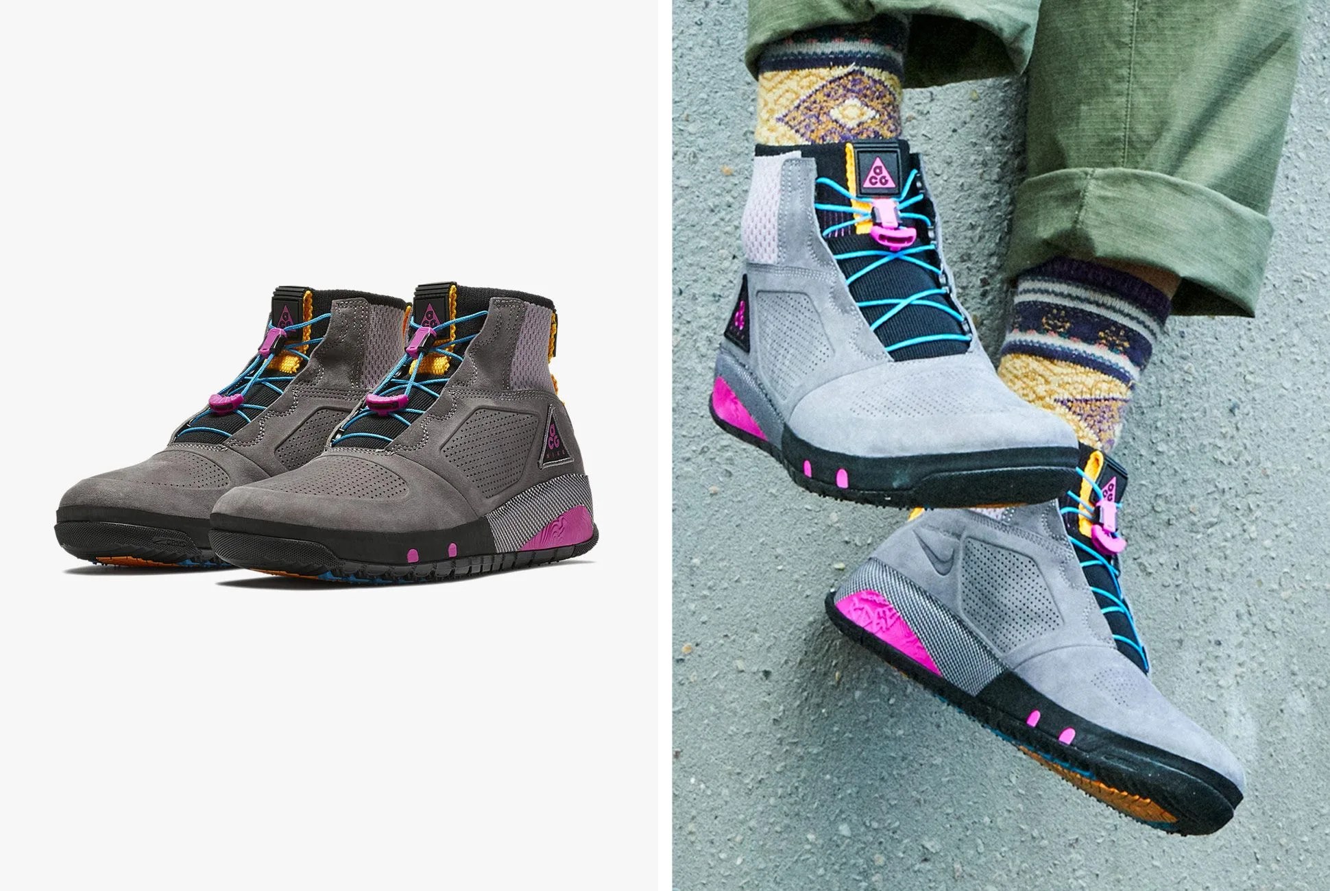 Nike-ACG-Ruckel-Ridge-gear-patrol-full-lead