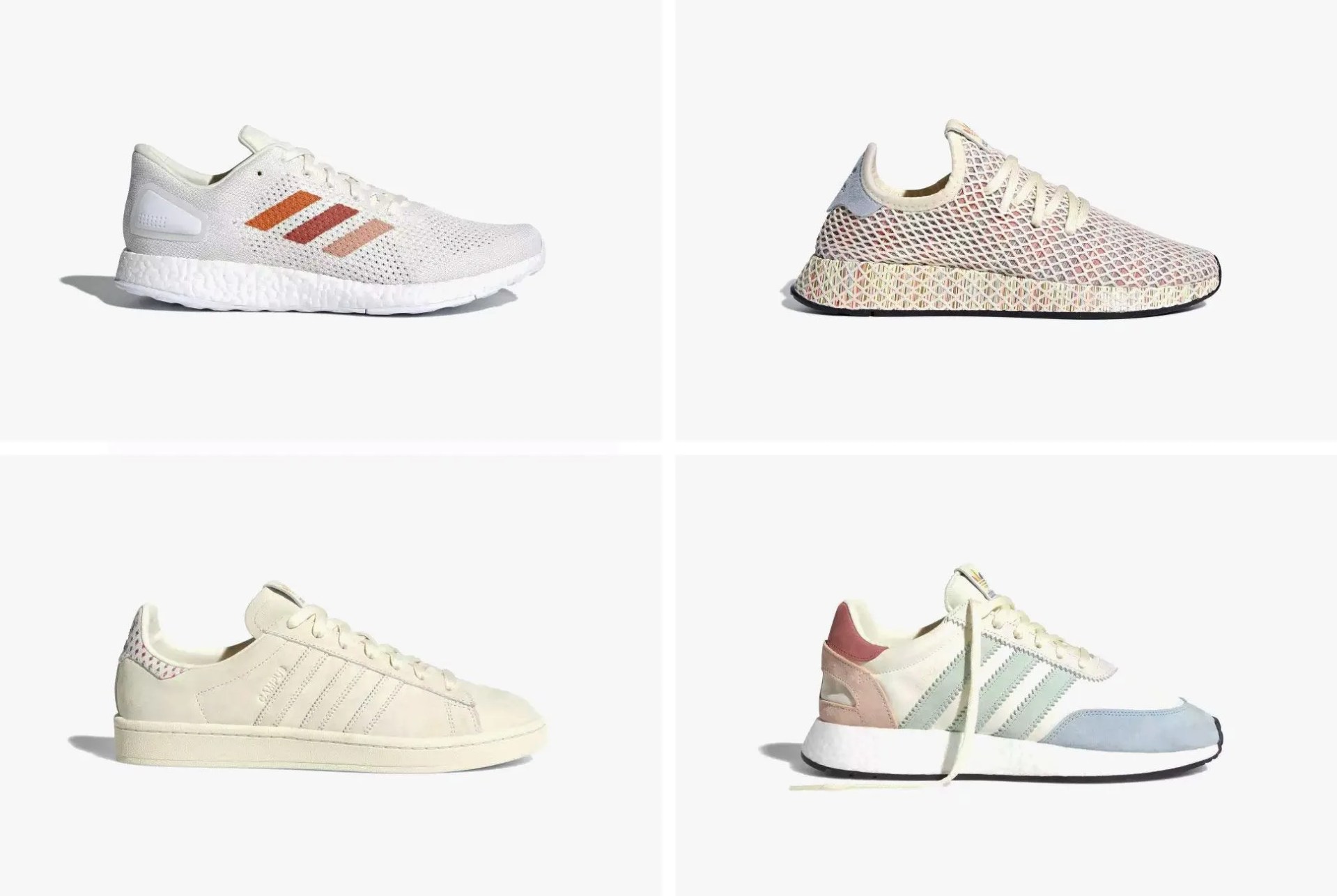 Nike-BeTrue-2018-gear-patrol-Adidas-Ambiance