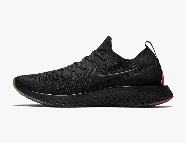 Nike-BeTrue-2018-gear-patrol-lead-feature
