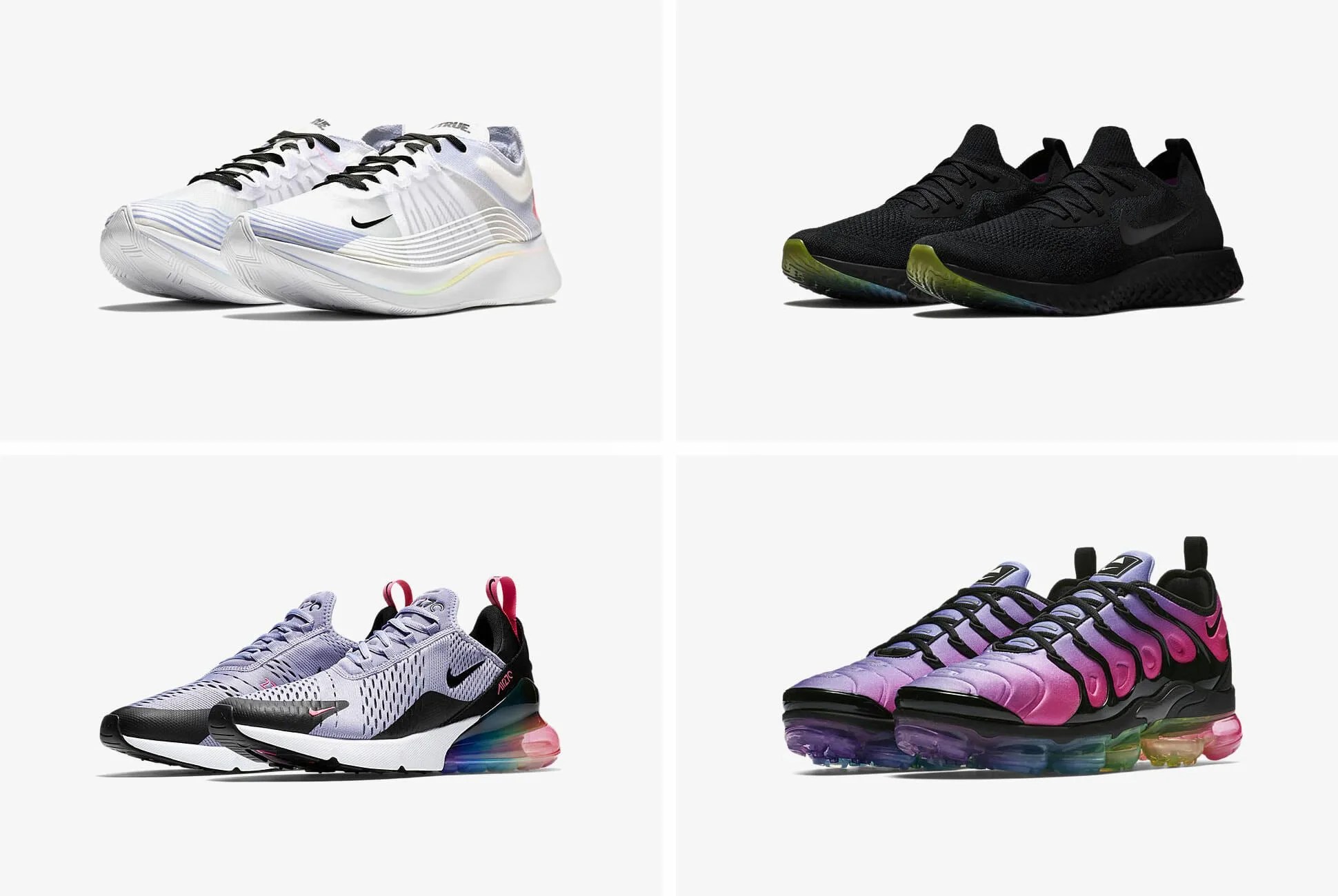 Nike-BeTrue-2018-gear-patrol-lead-full