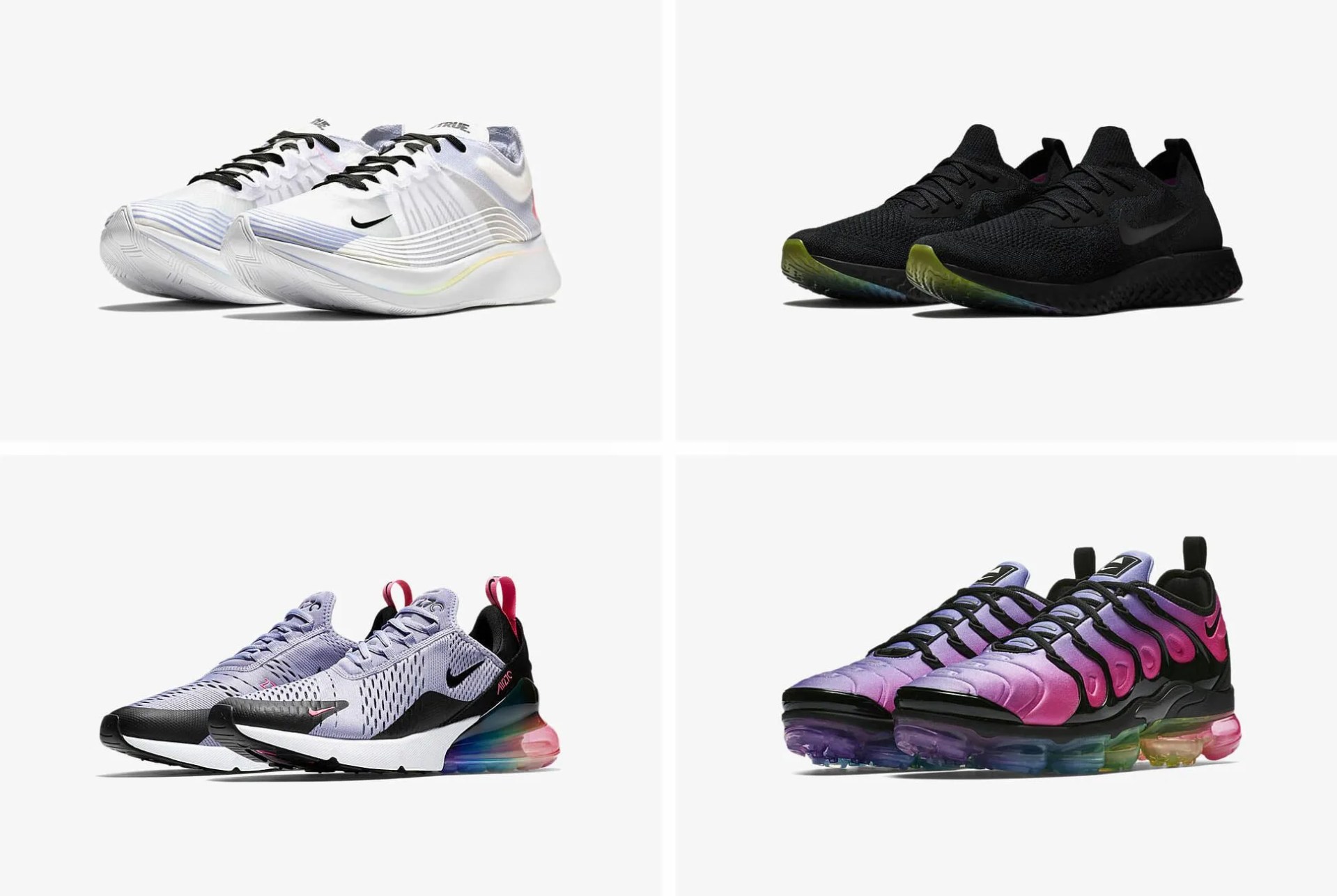 Nike-BeTrue-2018-gear-patrol-lead-full