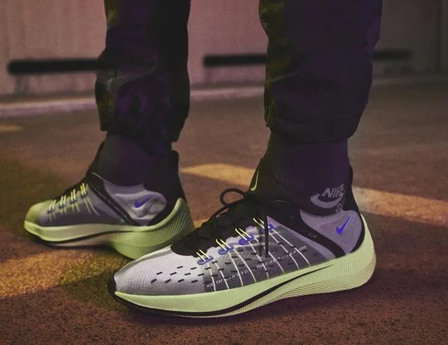 Nike-EXP-X14-gear-patrol-full-featured