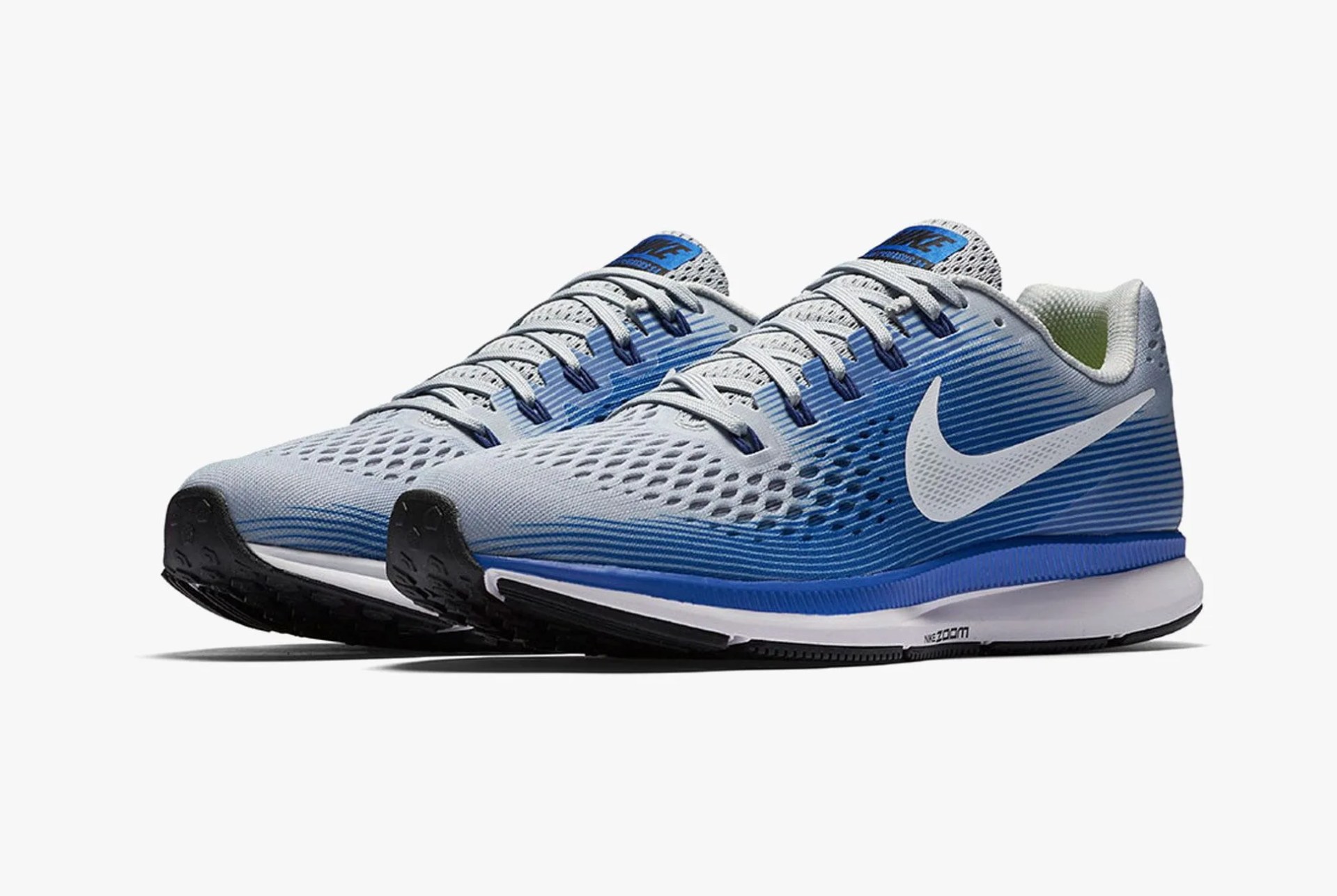 Nike-Pegasus-34-gear-patrol-2-full-lead