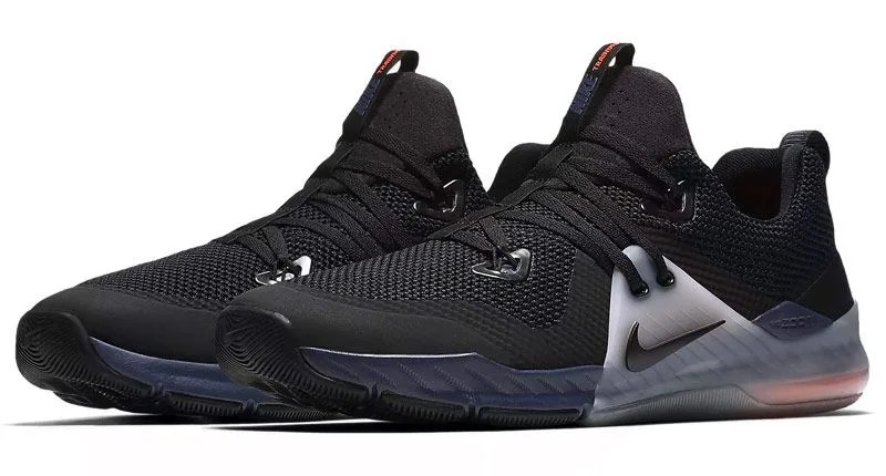 Nike-Sneaker-Sale-gear-patrol-command