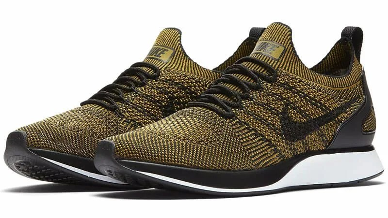 Nike-Sneaker-Sale-gear-patrol-flyknit