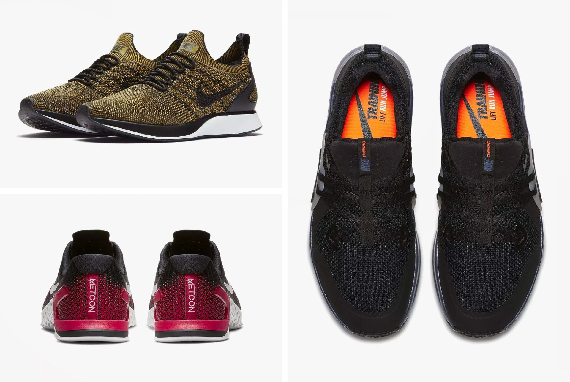 Nike-Sneaker-Sale-gear-patrol-full-lead