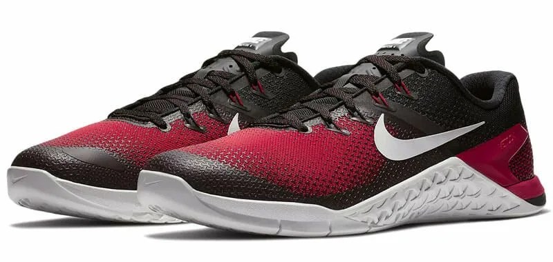 Nike-Sneaker-Sale-gear-patrol-metcon