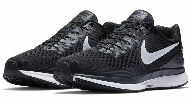 Nike-Sneaker-Sale-gear-patrol-pegasus