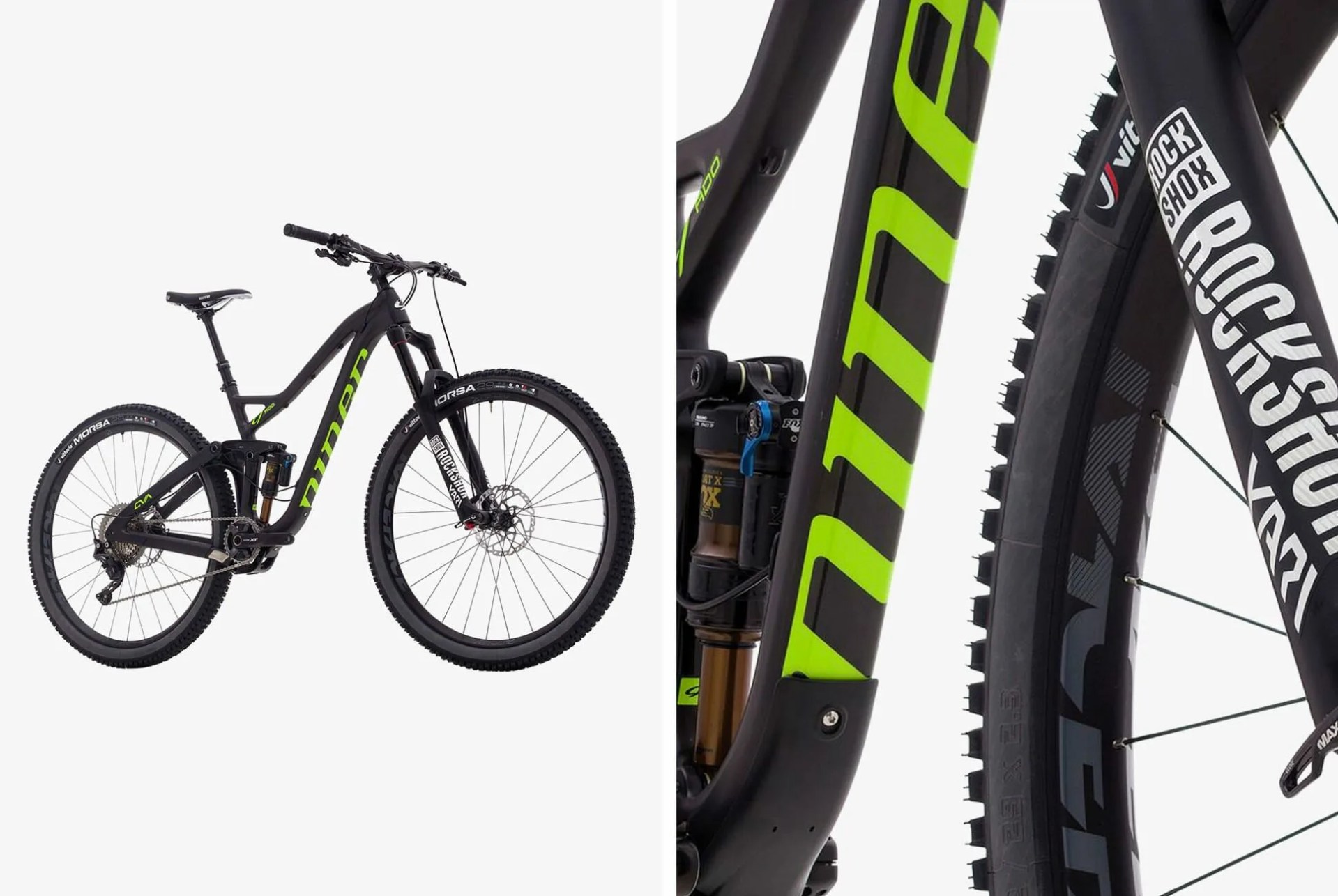 Niner-RIP-9-RDO-XT-Deal-gear-patrol-lead-full