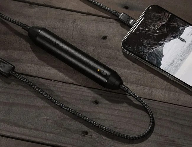 Nomad-Cable-Battery-gear-patrol-full-featured