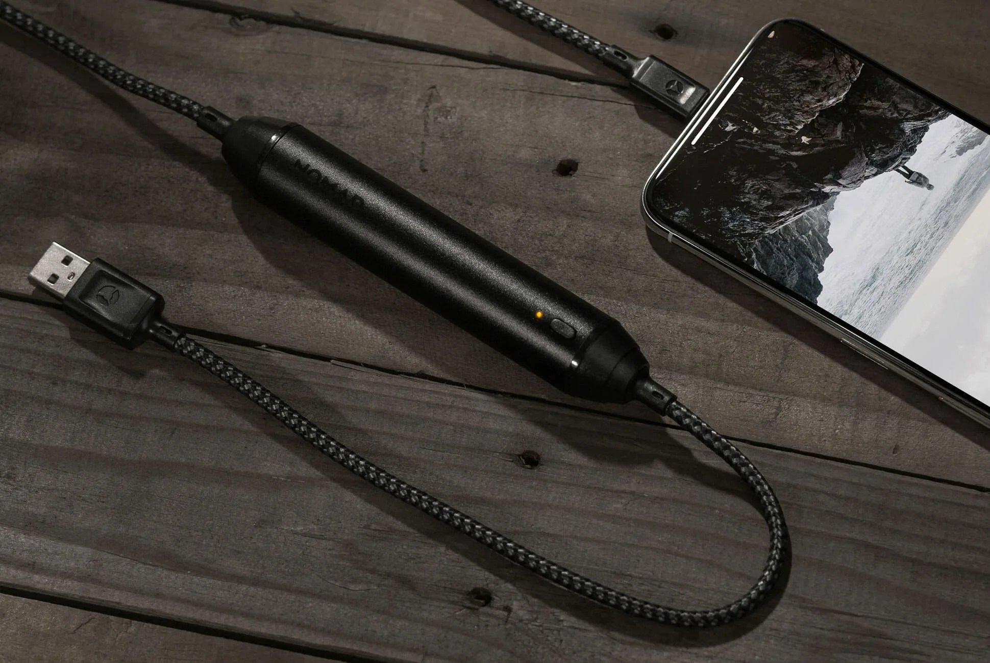 Nomad-Cable-Battery-gear-patrol-full-lead