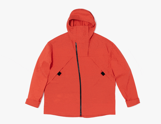 OUTLIER-Experiment-092-F-Cloth-Sun-Parka-gear-patrol-lead-feature