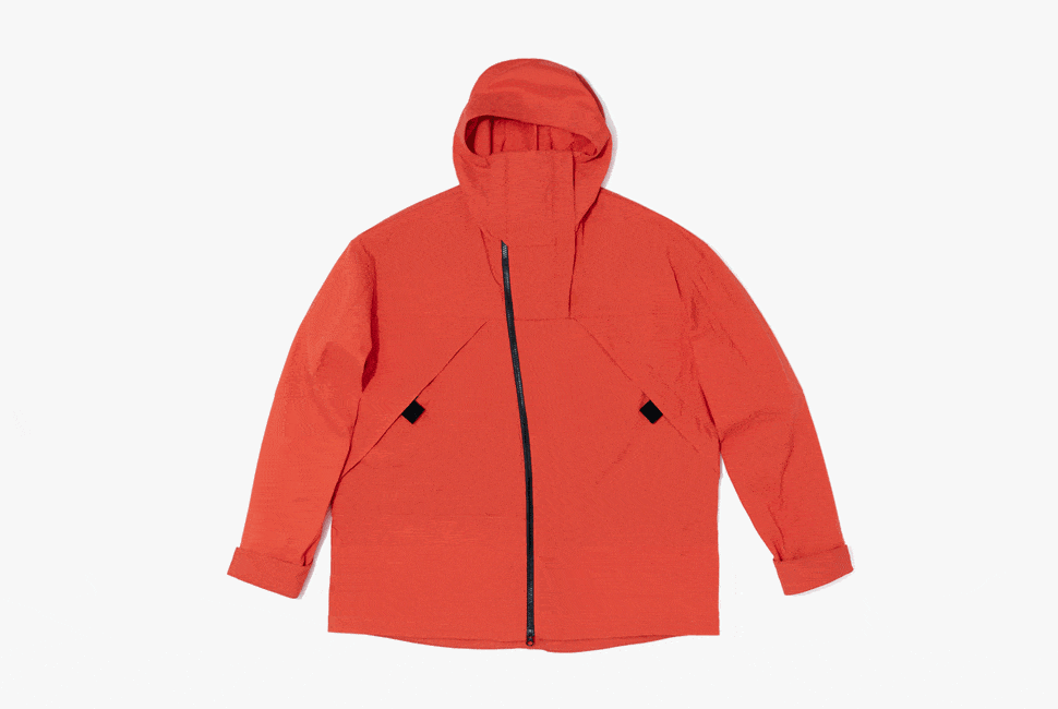 OUTLIER-Experiment-092-F-Cloth-Sun-Parka-gear-patrol-lead-full