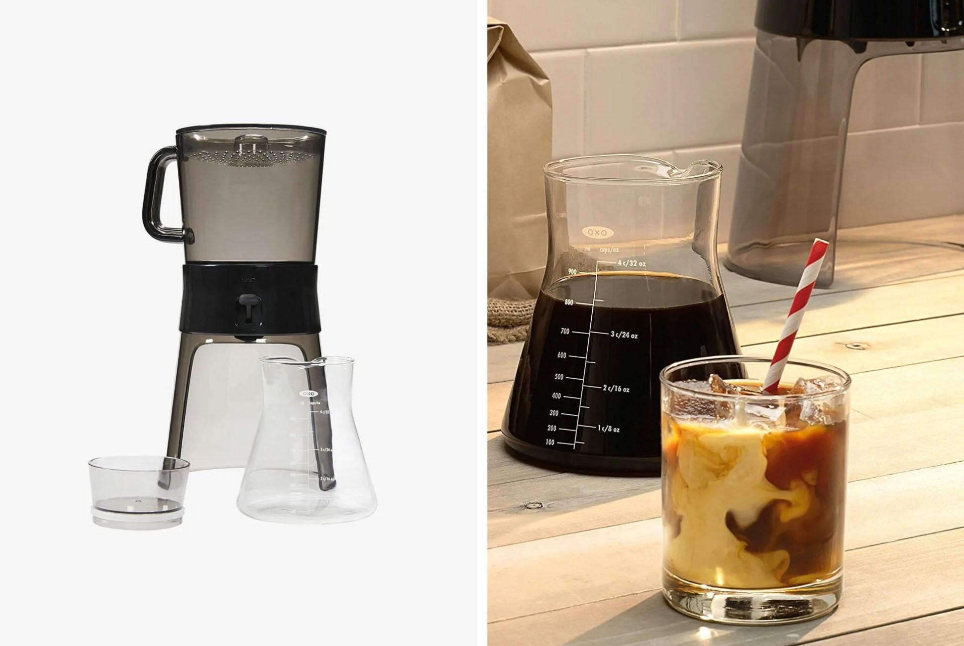 OXO-Good-Grips-Cold-Brew-Coffee-Maker-gear-patrol-full-lead